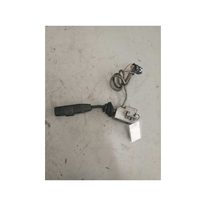 Recambio de mando freno motor para man autobus autobus 18.463 hocl referencia OEM IAM 81255090054  MANDO INTARDER