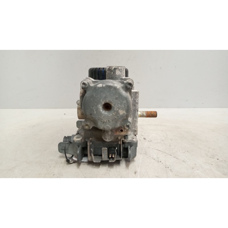 Recambio de valvula aire para daf serie xf105.460 12.9 diesel referencia OEM IAM 4801040030 1607915 1935134 VALVULA EBS MODULADO - Blanco 2