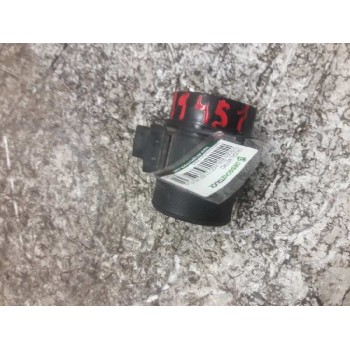 Recambio de caudalimetro para citroën berlingo 2.0 600 hdi furg. referencia OEM IAM 9629471080 5WK9621 5 PINS SIEMENS