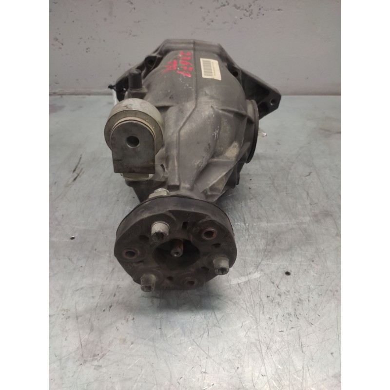 Recambio de grupo para mercedes-benz clase c (w204) berlina c 220 cdi (204.008) referencia OEM IAM A2043510408 - Gris 4