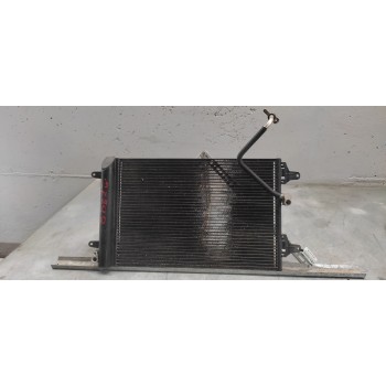 CONDENSADOR / RADIADOR A/A 7M3820411 