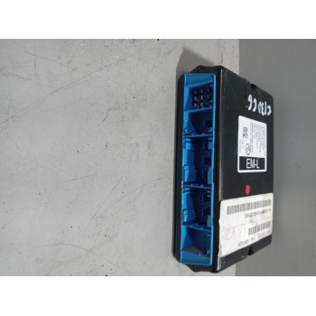 Recambio de modulo electronico para iveco stralis (as) 12.9 diesel referencia OEM IAM 504230342  