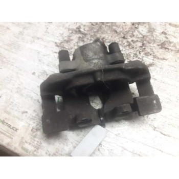 Recambio de pinza freno delantera izquierda para bmw serie 3 berlina (e46) 320d referencia OEM IAM   
