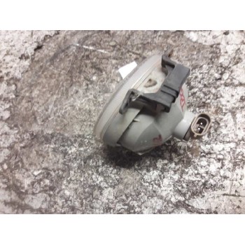 Recambio de faro antiniebla izquierdo para hyundai accent (lc) gl 5p referencia OEM IAM  2 PINS 