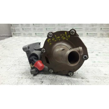 Recambio de bomba agua para ford mondeo berlina (ge) ambiente referencia OEM IAM XS7Q8A578  