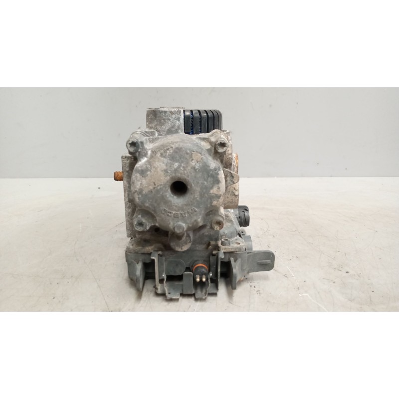 Recambio de valvula aire para daf serie xf105.460 12.9 diesel referencia OEM IAM 4801040030 1607915 1935134 VALVULA EBS MODULADO - Blanco 3