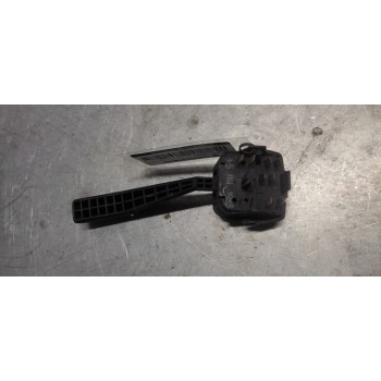 Recambio de mando limpia para opel corsa a básico referencia OEM IAM  090320305501387 