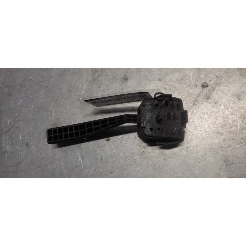 Recambio de mando limpia para opel corsa a básico referencia OEM IAM  090320305501387 2