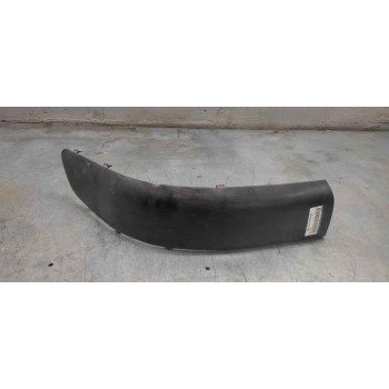MOLDURA 9650211977 