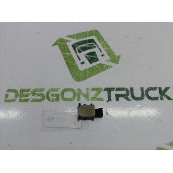 SENSOR AIRBAG 3M5T14B342AB 