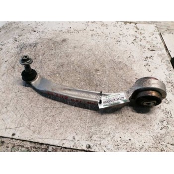 BRAZO SUSPENSION INFERIOR DELANTERO DERECHO 4E0407696B 