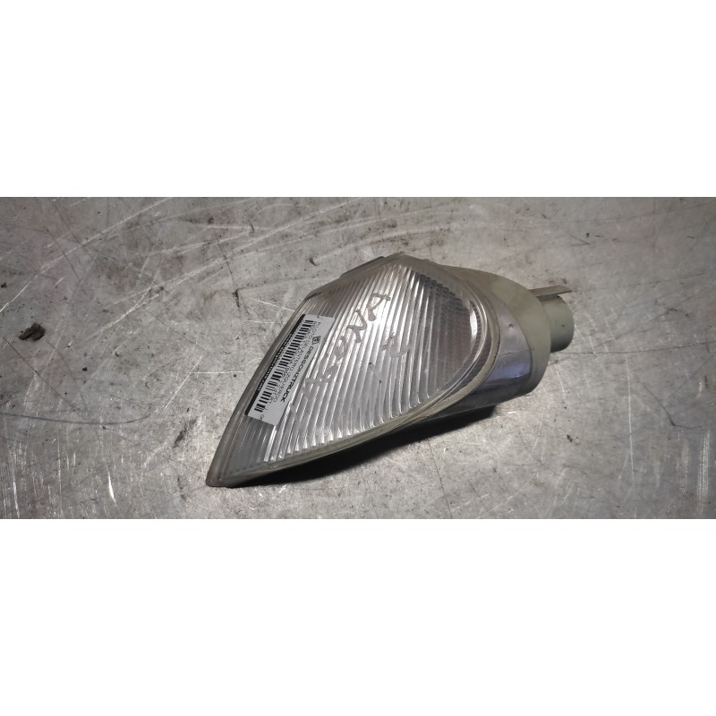 Recambio de piloto delantero izquierdo para renault laguna (b56) 2.2 dt rt referencia OEM IAM   