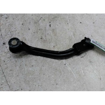 Recambio de bisagra puerta corredera para peugeot partner (s2) totem referencia OEM IAM   