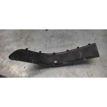 Recambio de moldura para citroën xsara picasso 1.6 hdi 90 sx top referencia OEM IAM 9650211977  