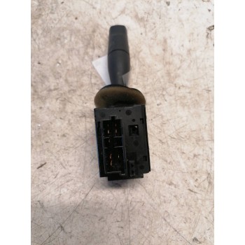 Recambio de mando limpia para peugeot 206 berlina xt referencia OEM IAM 96049597ZL 9 PINS 