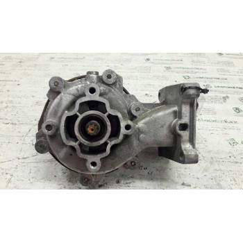 Recambio de bomba agua para ford mondeo berlina (ge) ambiente referencia OEM IAM XS7Q8A578  