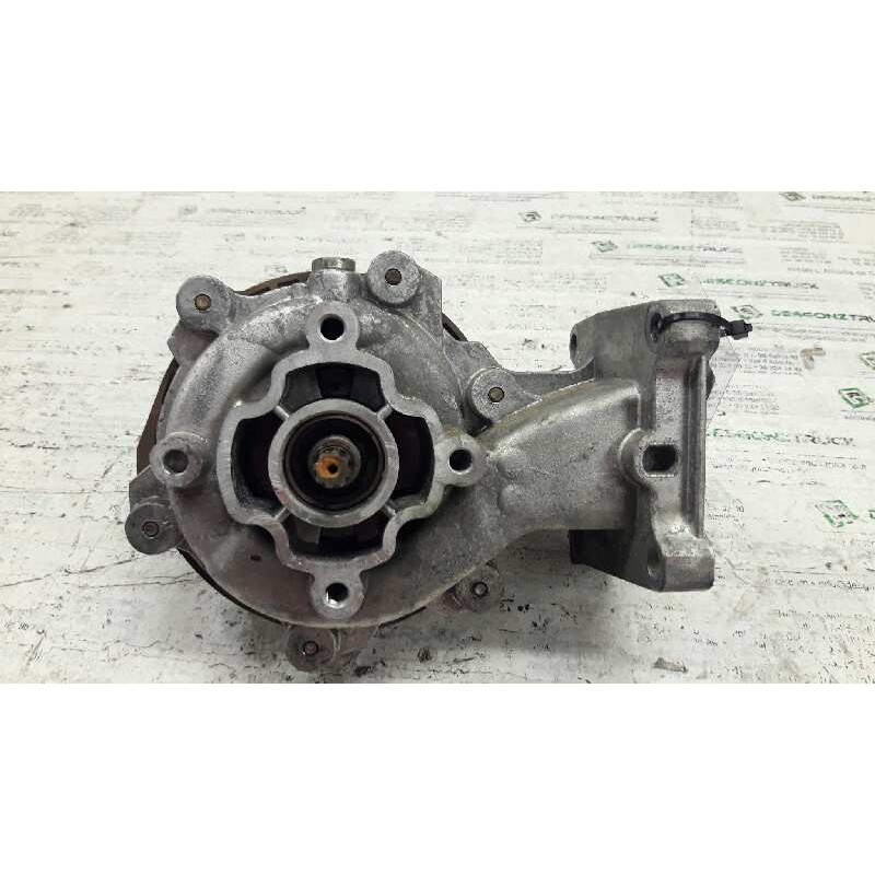 Recambio de bomba agua para ford mondeo berlina (ge) ambiente referencia OEM IAM XS7Q8A578 - Negro 3
