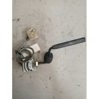 Recambio de mando intarder para man autobus autobus 18.463 hocl referencia OEM IAM 81255090063  