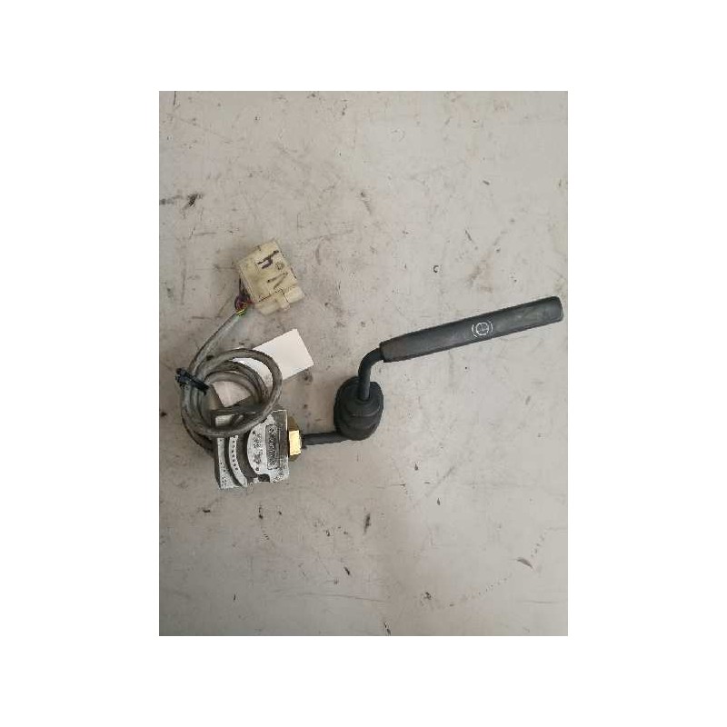 Recambio de mando intarder para man autobus autobus 18.463 hocl referencia OEM IAM 81255090063  