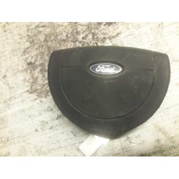 AIRBAG DELANTERO IZQUIERDO 2S6AA042B85 