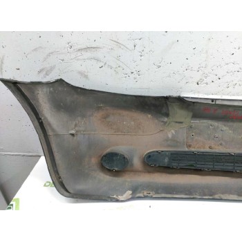 Recambio de paragolpes delantero para mercedes-benz clase a (w168) 160 cdi (168.007) referencia OEM IAM A1688850025  