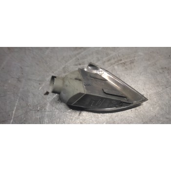 Recambio de piloto delantero izquierdo para renault laguna (b56) 2.2 dt rt referencia OEM IAM   