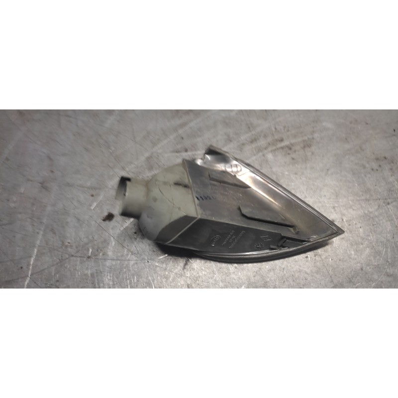 Recambio de piloto delantero izquierdo para renault laguna (b56) 2.2 dt rt referencia OEM IAM 2