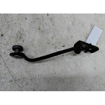 Recambio de bisagra puerta corredera para peugeot partner (s2) totem referencia OEM IAM   