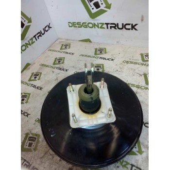 Recambio de servofreno para iveco trucks daily 35s9 referencia OEM IAM 136905 99487840 