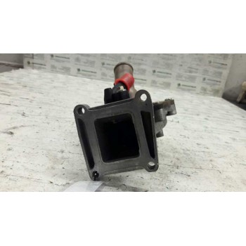 Recambio de bomba agua para ford mondeo berlina (ge) ambiente referencia OEM IAM XS7Q8A578  