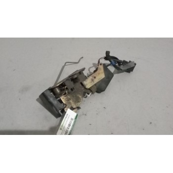 Recambio de cerradura puerta delantera derecha para volvo fl xxx 7.2 diesel referencia OEM IAM 20864258  