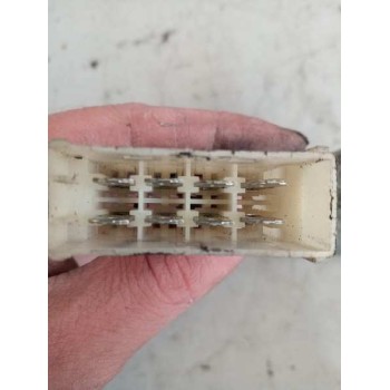 Recambio de mando intarder para man autobus autobus 18.463 hocl referencia OEM IAM 81255090063  