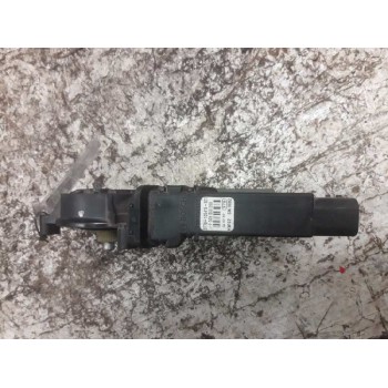 Recambio de motor elevalunas delantero derecho para seat leon (1m1) last edition referencia OEM IAM 9776105415301 0130821764 F00