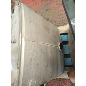 Recambio de catalizador para man tgx 18.xxx 12.4 diesel referencia OEM IAM 81151036059  