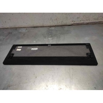 Recambio de moqueta maletero para mercedes-benz clase e (w212) familiar referencia OEM IAM A2126800702  