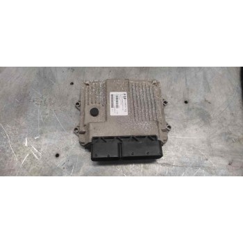 CENTRALITA MOTOR UCE 55194018YU 7160006203 