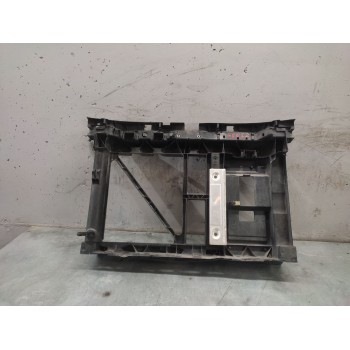 Recambio de panel frontal para citroën c3 1.4 premier referencia OEM IAM   