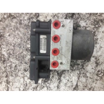 ABS 0265800379 0265231427 
