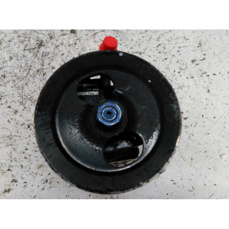 Recambio de bomba direccion para mitsubishi santamo (hyundai) santamo confort referencia OEM IAM - Gris 2