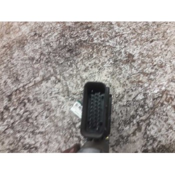 Recambio de motor elevalunas delantero derecho para seat leon (1m1) last edition referencia OEM IAM 9776105415301 0130821764 F00