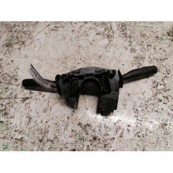 Recambio de mando multifuncion para ford fiesta berl./courier courier furg. referencia OEM IAM   11/11 PINS