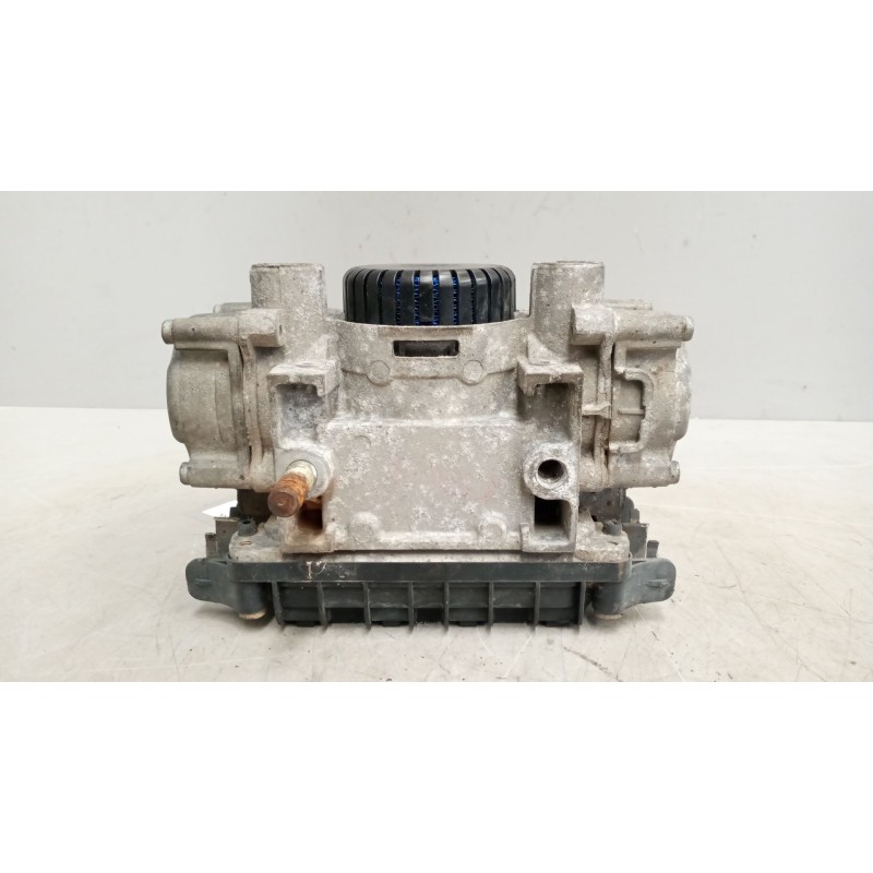 Recambio de valvula aire para daf serie xf105.460 12.9 diesel referencia OEM IAM 4801040030 1607915 1935134 VALVULA EBS MODULADO - Blanco 6