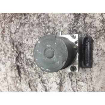 Recambio de abs para nissan almera (n16/e) acenta referencia OEM IAM 0265800379 0265231427 