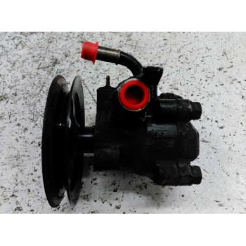 Recambio de bomba direccion para mitsubishi santamo (hyundai) santamo confort referencia OEM IAM   