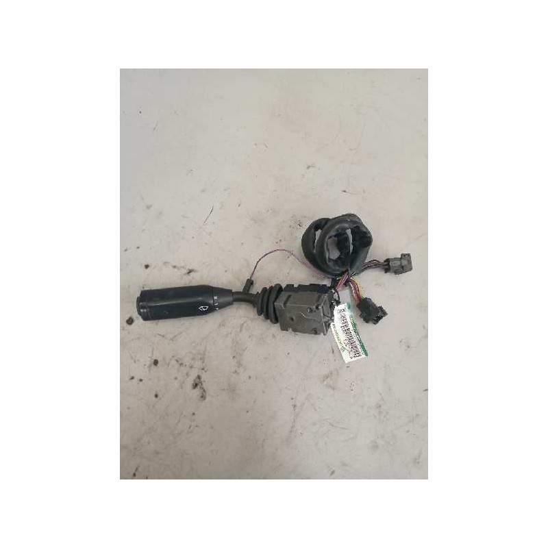 Recambio de mando limpia para man autobus autobus 18.463 hocl referencia OEM IAM 81255090124  