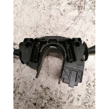 Recambio de mando multifuncion para ford fiesta berl./courier courier furg. referencia OEM IAM   11/11 PINS