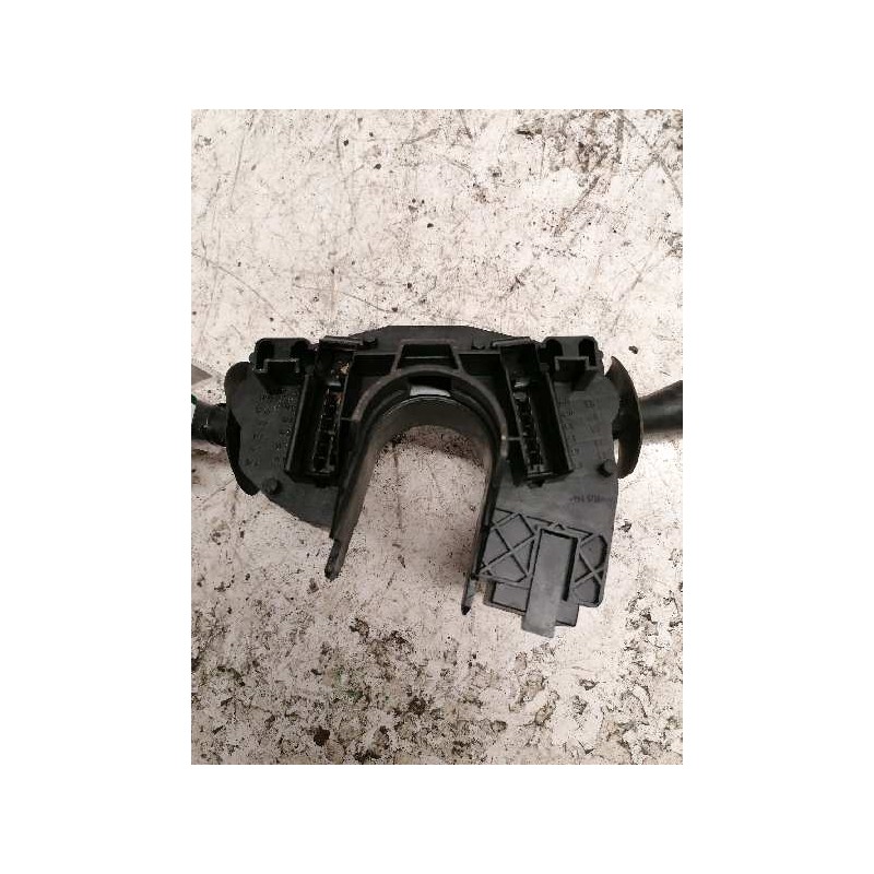Recambio de mando multifuncion para ford fiesta berl./courier courier furg. referencia OEM IAM   11/11 PINS - Gris 3