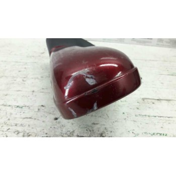 Recambio de retrovisor izquierdo para renault clio i fase i+ii (b/c57) 1.2 alize referencia OEM IAM   