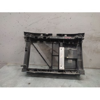 Recambio de panel frontal para citroën c3 1.4 premier referencia OEM IAM   