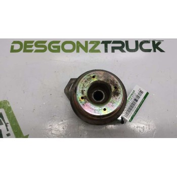 SOPORTE MOTOR IZQUIERDO 